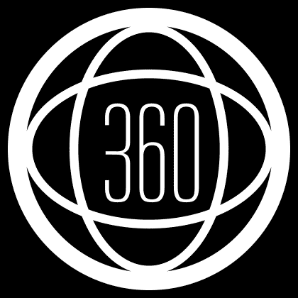 360 PLAY