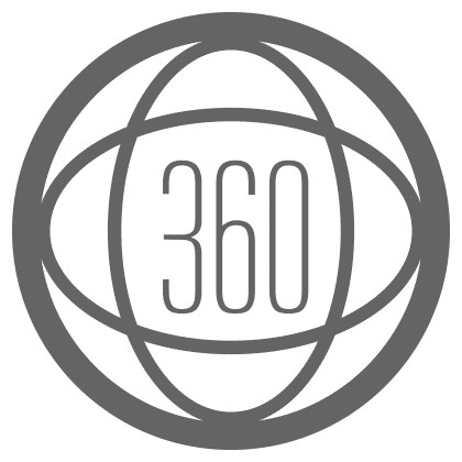 360 PLAY
